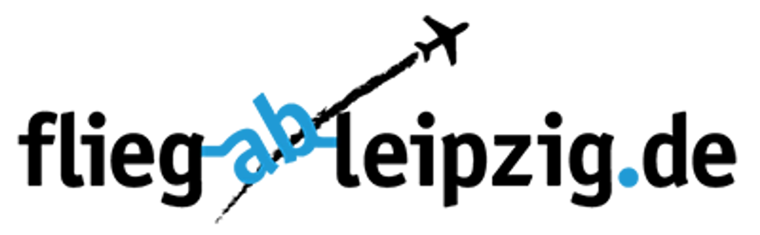 flieg-ab-leipzig.de