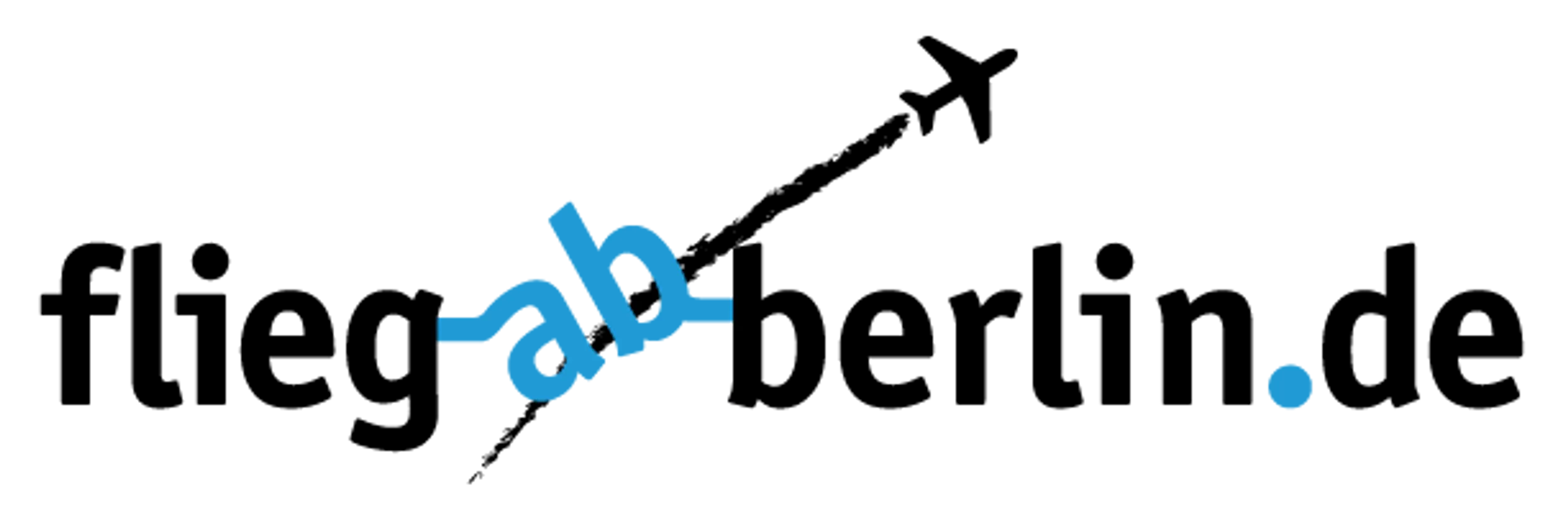 flieg-ab-berlin.de